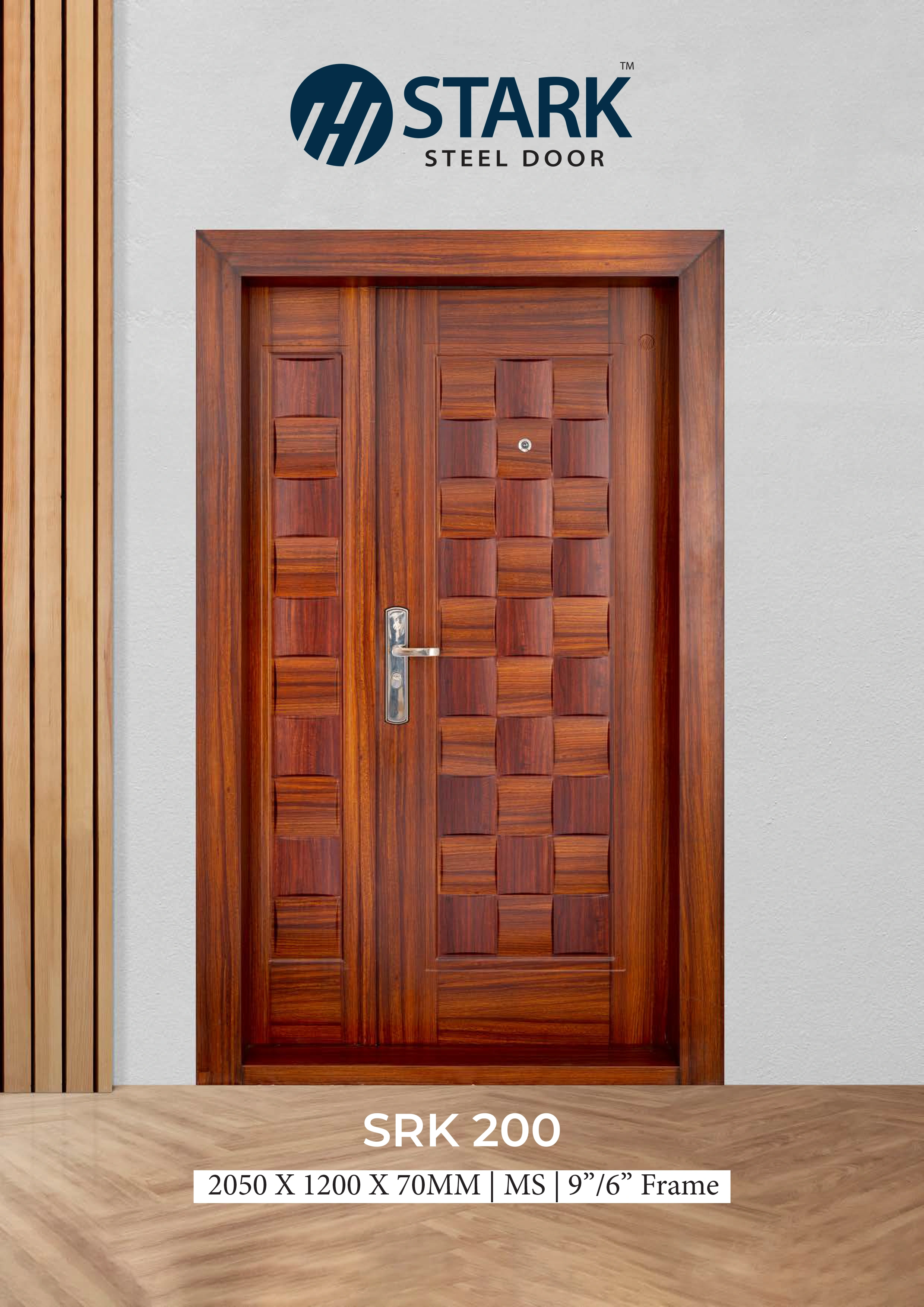 Top-steel-doors-supplier-in-india